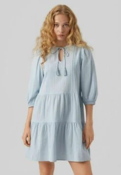 Vero Moda Jurk - Skyway