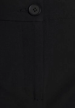 Vero Moda Vmsasie Wide Pant - Broek - Black -Vero Moda Winkel 23cb296e3ca5498db80a425f9441a161