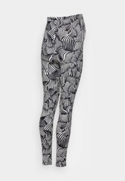 Vmmlil 2 Pack - Legging - Black Luna -Vero Moda Winkel 23d5365b24c74dba8677d844426236b9