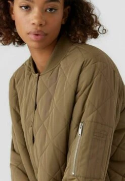 Vero Moda Halflange Jas - Capers -Vero Moda Winkel 25ba2d80fa6441469490c7f01c84287b