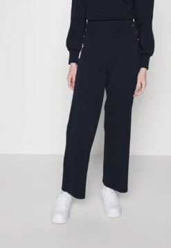 Vero Moda Petite Vmlianna - Broek - Navy Blazer 16 Vero Moda Petite Vmlianna - Broek - Navy Blazer -Vero Moda Winkel 25f0ef4e1b9a44f1a88f02346624d007