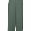Vero Moda Broek - Laurel Wreath -Vero Moda Winkel 2614ae5e67034258a541e7c3aa903bfd