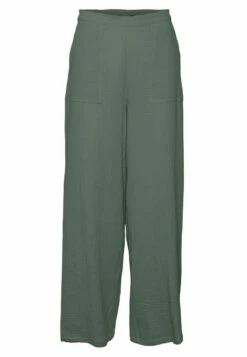 Vero Moda Broek - Laurel Wreath