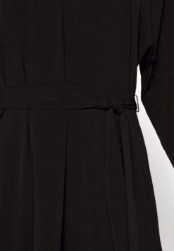 Vero Moda Tall Vmnaja Short Dress- Jurk - Black 13 Vero Moda Tall Vmnaja Short Dress- Jurk - Black -Vero Moda Winkel 2660c8f1f6ad42e0ad4ec71842f9fde6