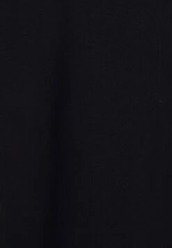 Vero Moda Tall Vmmaxi My Soft Singlet 2 Pack - Top - Black/Bright White 11 Vero Moda Tall Vmmaxi My Soft Singlet 2 Pack - Top - Black/Bright White -Vero Moda Winkel 2669d4b0d75d4c95a2b32d160c6cd771