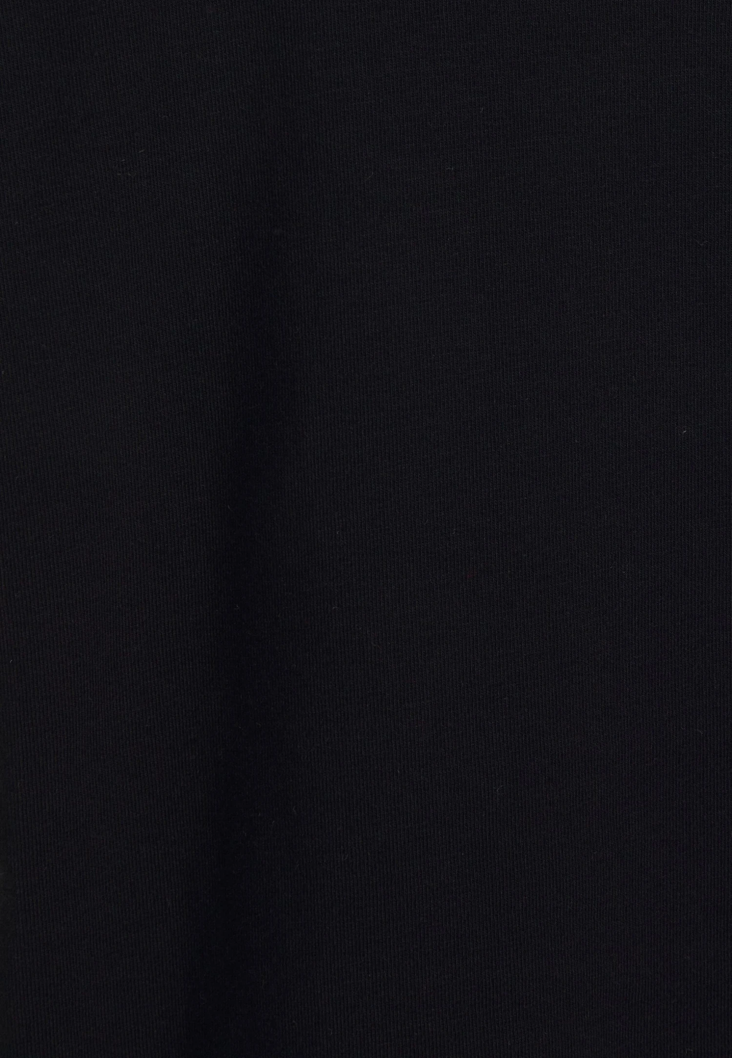 Vero Moda Tall Vmmaxi My Soft Singlet 2 Pack - Top - Black/Bright White 7 Vero Moda Tall Vmmaxi My Soft Singlet 2 Pack - Top - Black/Bright White - Afbeelding 5