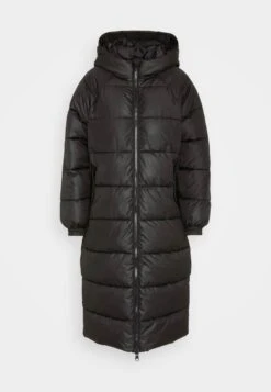 Vero Moda Vmwillow Long Coat - Winterjas - Black 12 Vero Moda Vmwillow Long Coat - Winterjas - Black -Vero Moda Winkel 26d7e91e754c40349bb8053c917ba5da