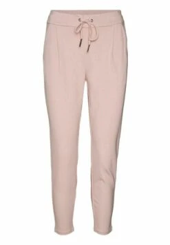 Vero Moda Vmeva Low Waist- Trainingsbroek - Pale Mauve -Vero Moda Winkel 2713fa91859342dab88eafb7a19cf285