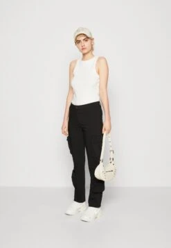 Vero Moda Vmlavender Sl Vma Jrs Noos - Top - Snow White -Vero Moda Winkel 2730616018724b65930309ac89e04daa