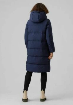 Vero Moda VmericahollyNoos - Donsjas - Navy Blazer -Vero Moda Winkel 27479fb312f948a788e7cac08862cef4