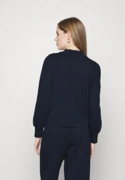 Vero Moda Petite Vmlianna - Broek - Navy Blazer 14 Vero Moda Petite Vmlianna - Broek - Navy Blazer -Vero Moda Winkel 280c1444684d4b29b1fe8e448f0cd15d