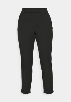 Vero Moda Petite Vmmaya Pant - Broek - Black -Vero Moda Winkel 29c5d0f9e1bc42e382aedff70f191f30