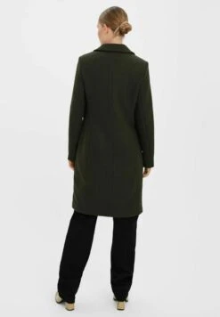 Vero Moda Vmblaza Long Boos - Mantel - Peat 9 Vero Moda Vmblaza Long Boos - Mantel - Peat -Vero Moda Winkel 29d294decfa846ae85bf1b549c5c5f5a