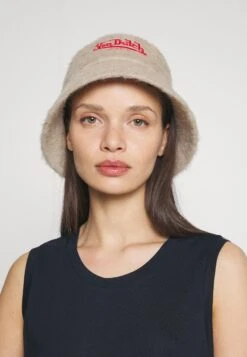 Vero Moda Petite Vmcelena Calf Dress - Jerseyjurk - Navy Blazer 13 Vero Moda Petite Vmcelena Calf Dress - Jerseyjurk - Navy Blazer -Vero Moda Winkel 2a8deacd455a4b3480b4a9e6a60dcf72