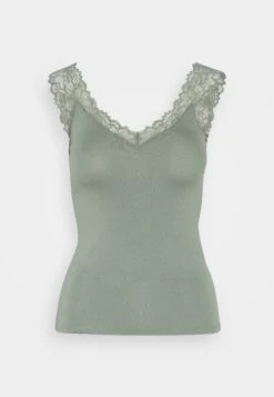 Vero Moda Vmrosa - Top - Laurel Wreath -Vero Moda Winkel 2b2d24b58f8c453ea8e9c55f253c499c