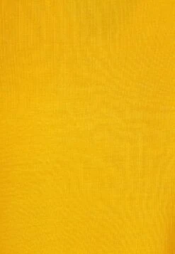 Vero Moda Vmava Plain - T-Shirt Basic - Golden Yellow -Vero Moda Winkel 2bc72ac836e1480ba82b2ba08360cfa4