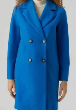 Vero Moda Vmvinceparis- Halflange Jas - Skydiver -Vero Moda Winkel 2d504635a10c43038a5f52c92339b08d