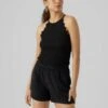 Vero Moda Top - Black 2 Vero Moda Top - Black -Vero Moda Winkel 2e8dd623eb6648e480cde189fdcf35e0