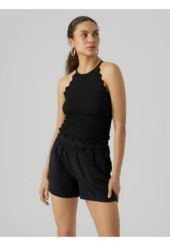 Vero Moda Top - Black