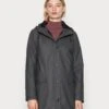 Vero Moda Vmasta Coated Noos - Parka - Asphalt 2 Vero Moda Vmasta Coated Noos - Parka - Asphalt -Vero Moda Winkel 2fc05413074b4c26b8b8fa4f5b7fd5cf