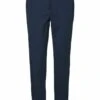 Vero Moda Broek - Navy Blazer -Vero Moda Winkel 313f13593d09495aac56d5b90ad4ded0