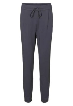 Vero Moda Curve Mid-Rise - Broek - Ombre Blue -Vero Moda Winkel 33abbcc0eec14be286ec3c0cf4084726