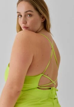 Vero Moda Curve Vmjoann Maxi Dress - Maxi-Jurk - Love Bird 10 Vero Moda Curve Vmjoann Maxi Dress - Maxi-Jurk - Love Bird -Vero Moda Winkel 3403eb7aef5742a48ee692fab78440a3