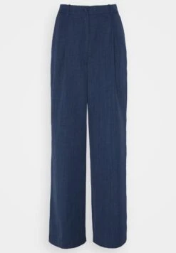Vero Moda Vmmathilde Pants- Broek - Navy 11 Vero Moda Vmmathilde Pants- Broek - Navy -Vero Moda Winkel 34f625e06c334ab9931dff24e6d2940b