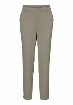 Vero Moda Vmmaya- Broek - Laurel Oak -Vero Moda Winkel 3693686ad5de4709b0674543da7aa716