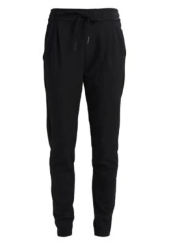 Vero Moda Vmeva MrString Ga Noos - Trainingsbroek - Black -Vero Moda Winkel 37497688972a4b8ba64ac3bb69fa45e1