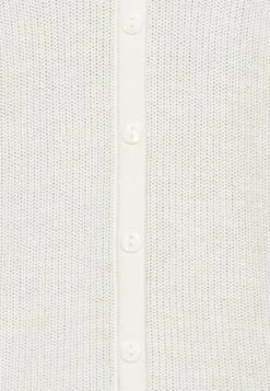 Vero Moda Petite Vmnewlexsun Strap Button - Top - Snow White -Vero Moda Winkel 38d07602f3404730a4d86c7327f18601