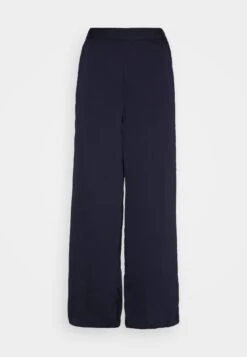 Vmdarcy Wide Pants - Broek - Salute 12 Vmdarcy Wide Pants - Broek - Salute -Vero Moda Winkel 39d6020315804c0a8374065d1d440740