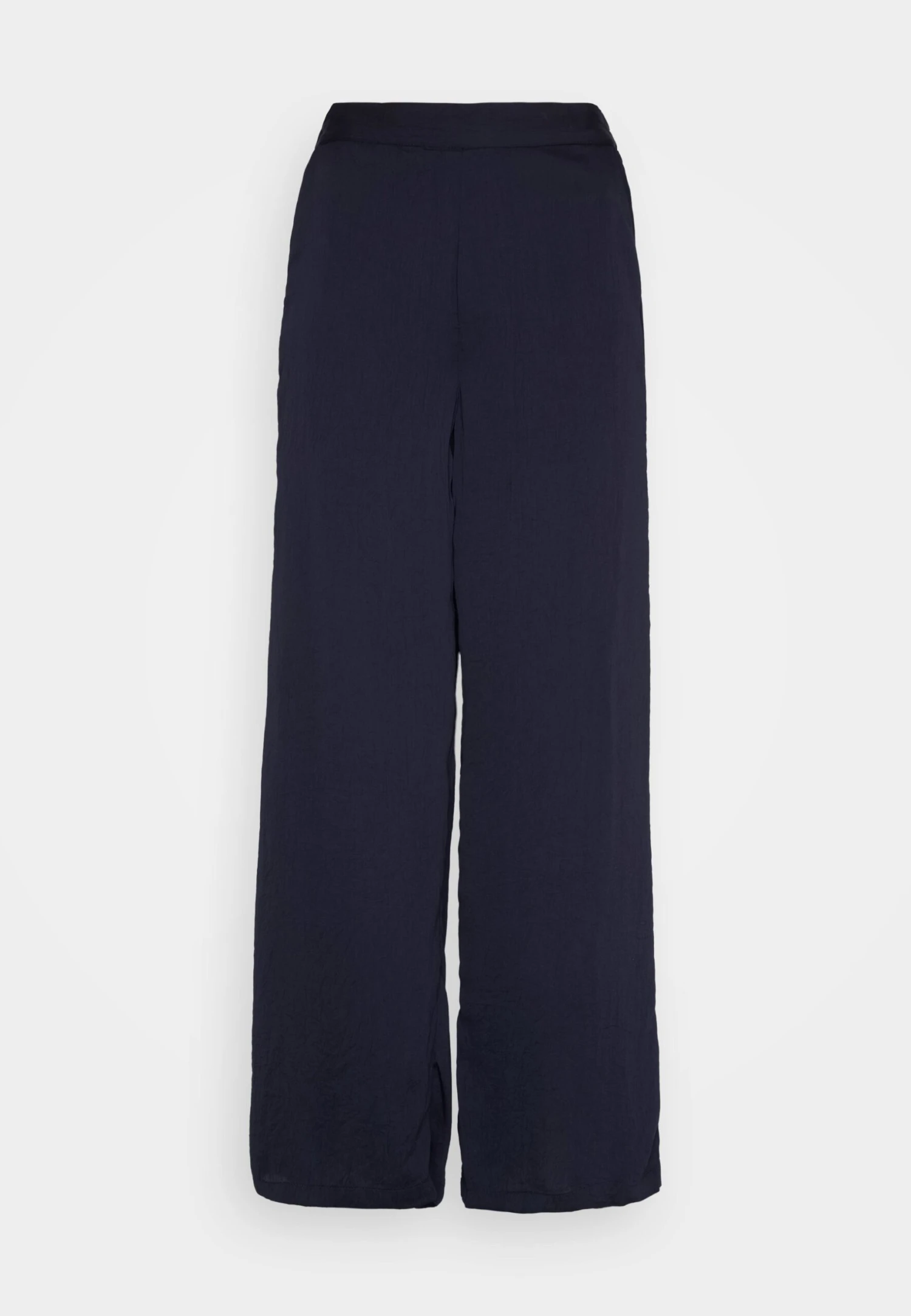 Vmdarcy Wide Pants - Broek - Salute 7 Vmdarcy Wide Pants - Broek - Salute - Afbeelding 5