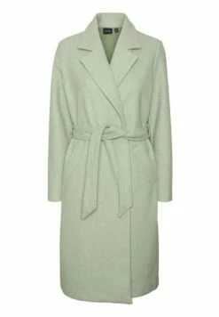 Vero Moda Vmfortuneaya Ss23Noos - Mantel - Reseda -Vero Moda Winkel 3a5a495090c94f4d8f75ce408aa32765