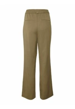 Vero Moda Vmmaya Mr Straight Solid - Broek - Ivy Green 13 Vero Moda Vmmaya Mr Straight Solid - Broek - Ivy Green -Vero Moda Winkel 3b217412149248329d01e0f7a3ea3525