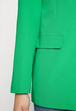 Vero Moda Tall Vmzelda- Blazer - Bright Green 13 Vero Moda Tall Vmzelda- Blazer - Bright Green -Vero Moda Winkel 3c73aea353ce4474bfca47732b3bd021