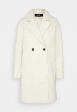 Vero Moda Vmgabriellaholly Coat - Mantel - Birch 12 Vero Moda Vmgabriellaholly Coat - Mantel - Birch -Vero Moda Winkel 3d45b402919c4865864ae5361bf50e53