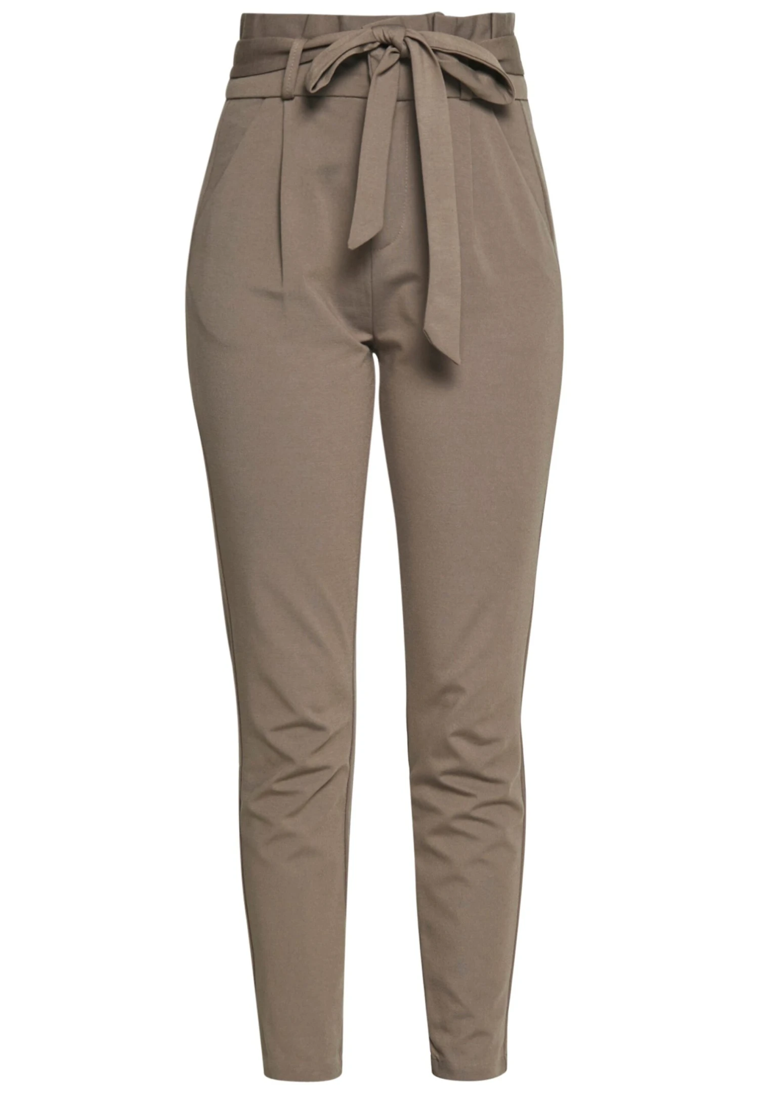 Vero Moda HrPaperbag Ga Noos - Broek - Bungee Cord 6 Vero Moda HrPaperbag Ga Noos - Broek - Bungee Cord - Afbeelding 4