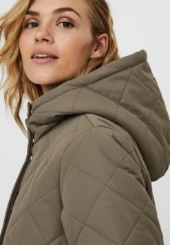 Vero Moda Winterjas - Bungee Cord -Vero Moda Winkel 3ee710c39ade4eb0b5b0c8123ea6b70c