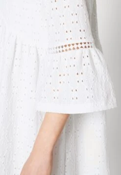 Vero Moda Petite Vmmarcy Short Dress - Jurk - 175598 13 Vero Moda Petite Vmmarcy Short Dress - Jurk - 175598 -Vero Moda Winkel 41252b3972fd44f49ab447338606024f