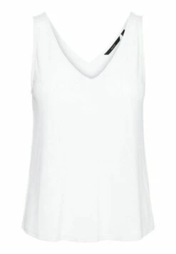 Vero Moda Top - Bright White 11 Vero Moda Top - Bright White -Vero Moda Winkel 426c82e5a578414c9ba6487dfea5bc9d