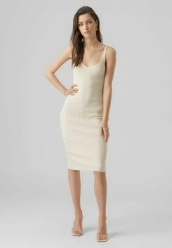 Vero Moda Etui-Jurk - Birch