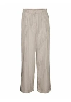 Vero Moda Broek - Ash 11 Vero Moda Broek - Ash -Vero Moda Winkel 4372a04401b74a5890f305d293293478
