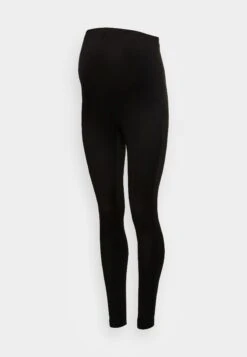 Vmmlil 2 Pack - Legging - Black Luna -Vero Moda Winkel 439b6099f5e64fbcb5f124842d7bb9f8
