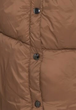 Vero Moda Vmuppsala- Winterjas - Aztec -Vero Moda Winkel 483dbc28db3049bfbb1bf7a244db9f29