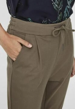 Vero Moda Vmeva MrString Ga Noos - Trainingsbroek - Bungee Cord 9 Vero Moda Vmeva MrString Ga Noos - Trainingsbroek - Bungee Cord -Vero Moda Winkel 493257bc4d2e4a98b9914048671a6f40