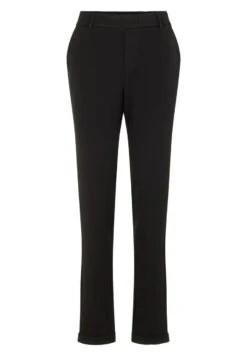 Vero Moda Vmmaya- Broek - Black -Vero Moda Winkel 4a643944de81428eb065c17744503f72