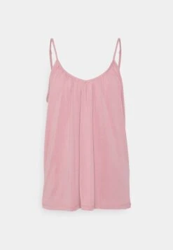 Vero Moda Tall Vmfilli Singlet - Top - Nostalgia Rose 8 Vero Moda Tall Vmfilli Singlet - Top - Nostalgia Rose -Vero Moda Winkel 4a9dde23da15453f88af85ffa236cc6d