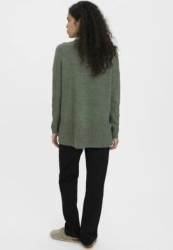 Vero Moda Sweater - Laurel Wreath -Vero Moda Winkel 4bf938ddaf6d455bb1b90707c0afdc44