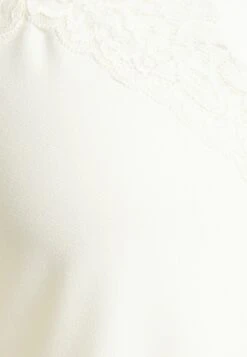 Vero Moda Petite Vmmilla Singlet - Top - Birch -Vero Moda Winkel 4c9ce2b0f20a4c2689249ee3e6103293